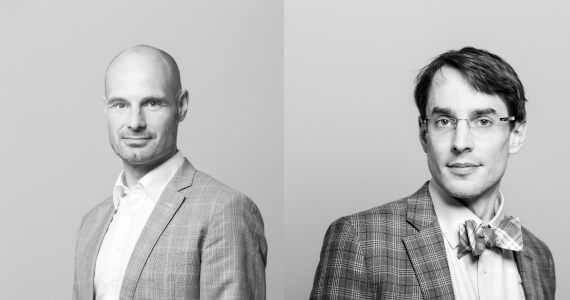 Partners Attorneys-at-Law